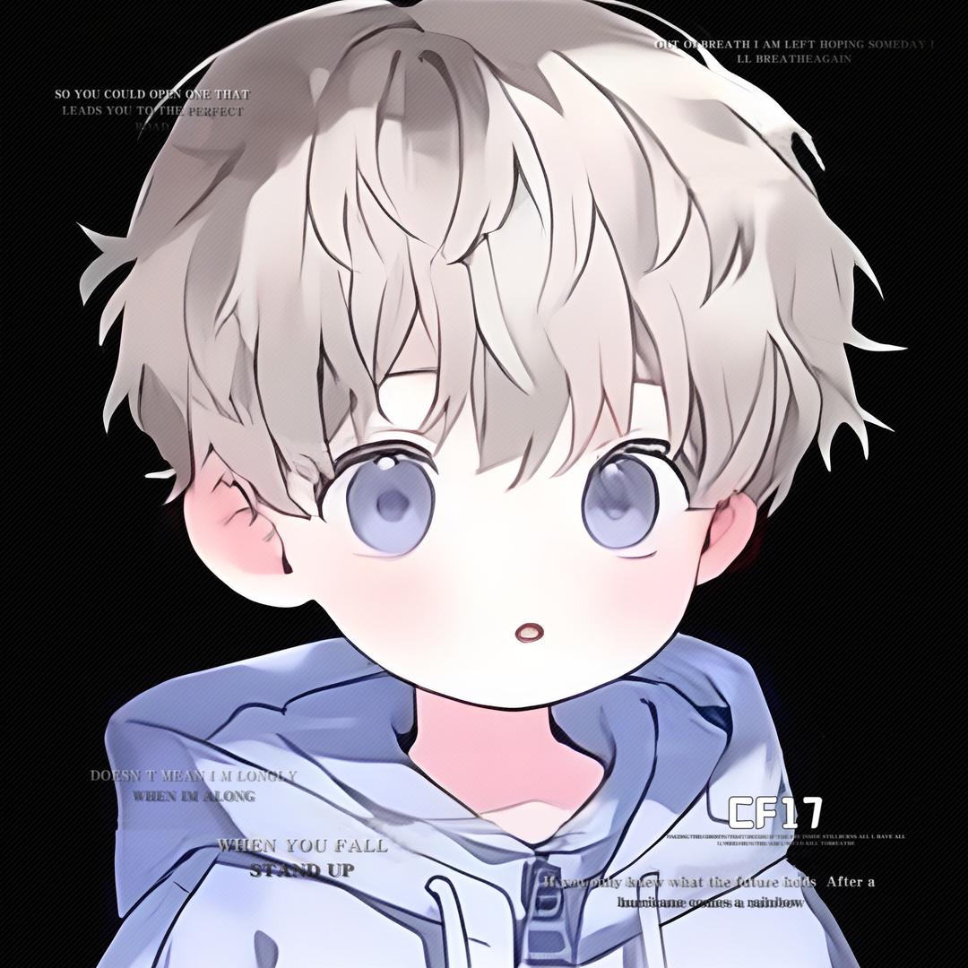 NOVA.CF17lolm