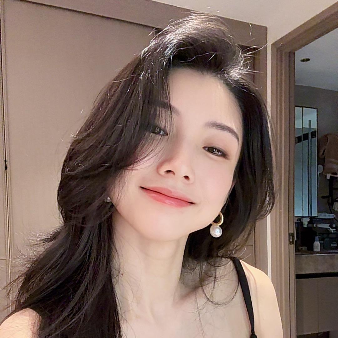 深圳南油西西高端定制（爆款返场）