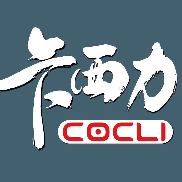 卡西力集成厨电