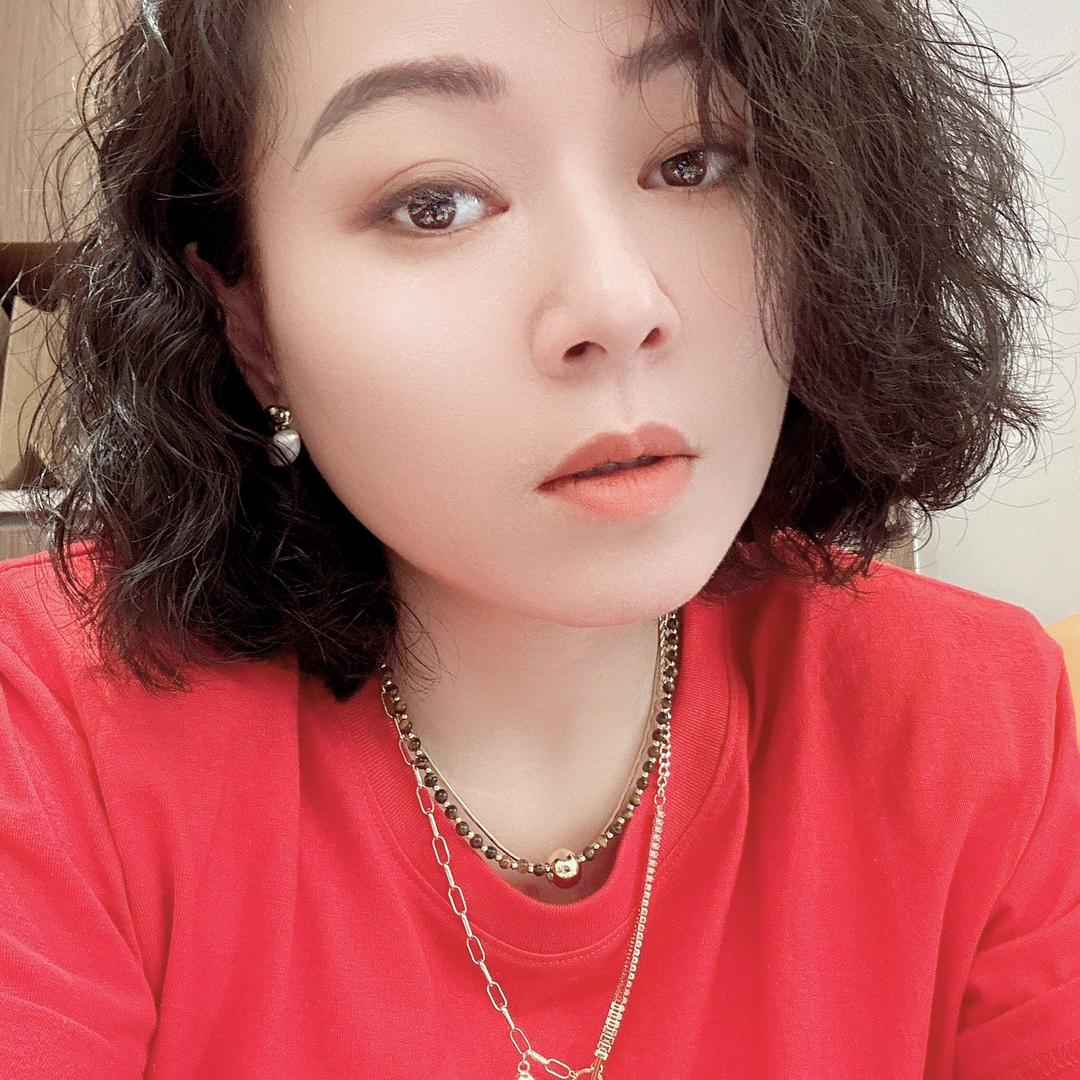 樱桃小燕子