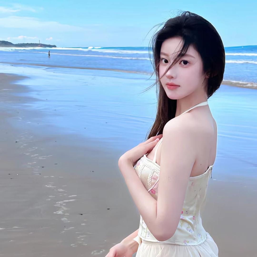 炸弹睡着了