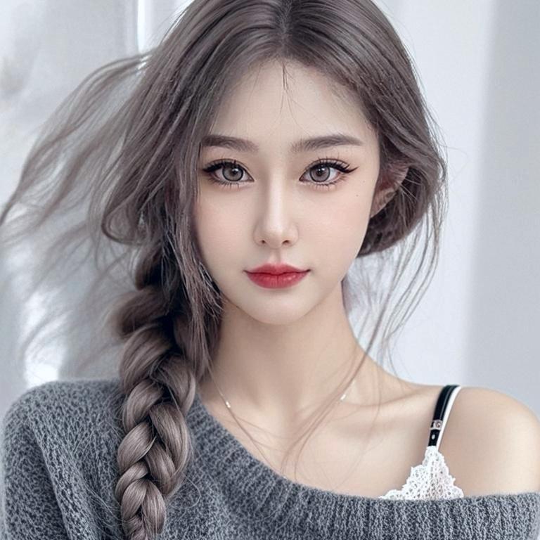 🫧敏儿✨不💞乖
