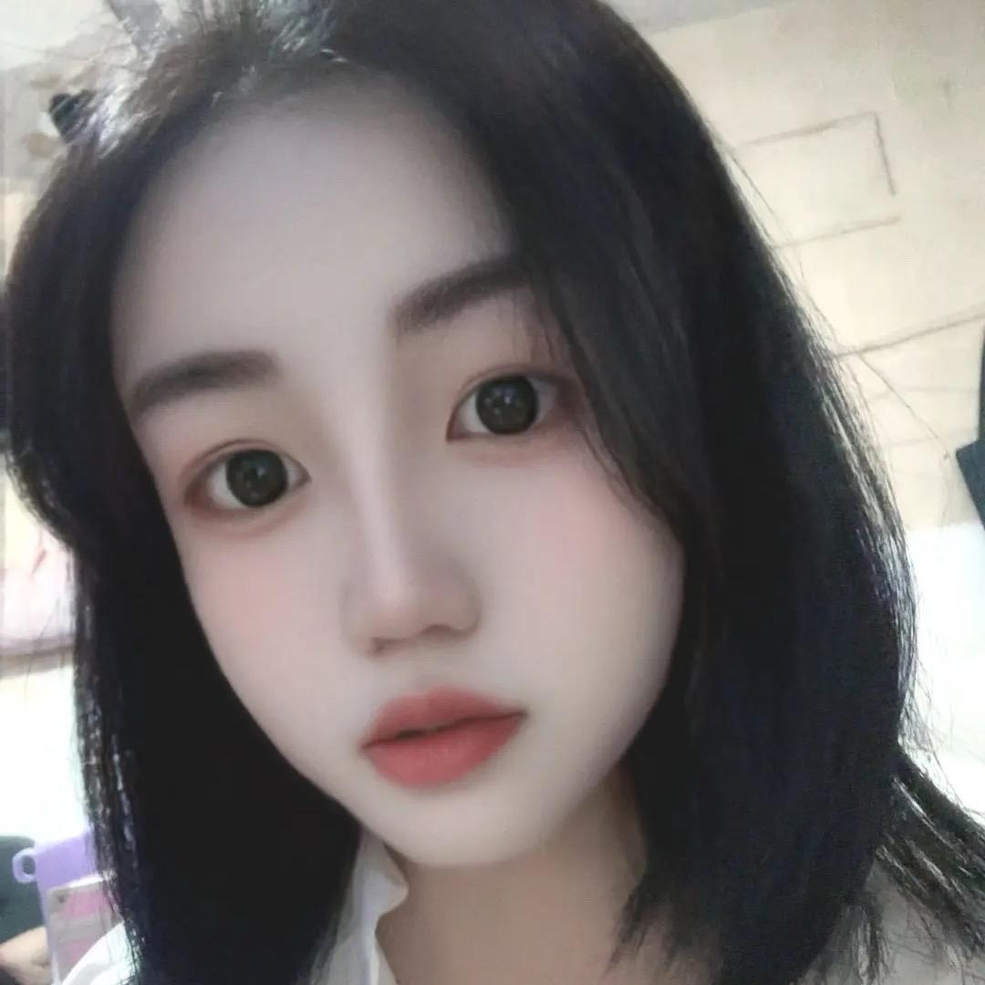 小李睡不醒