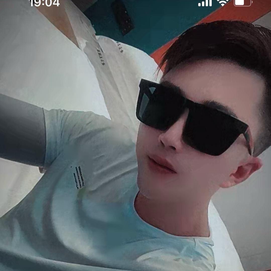 情