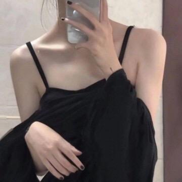 纳福