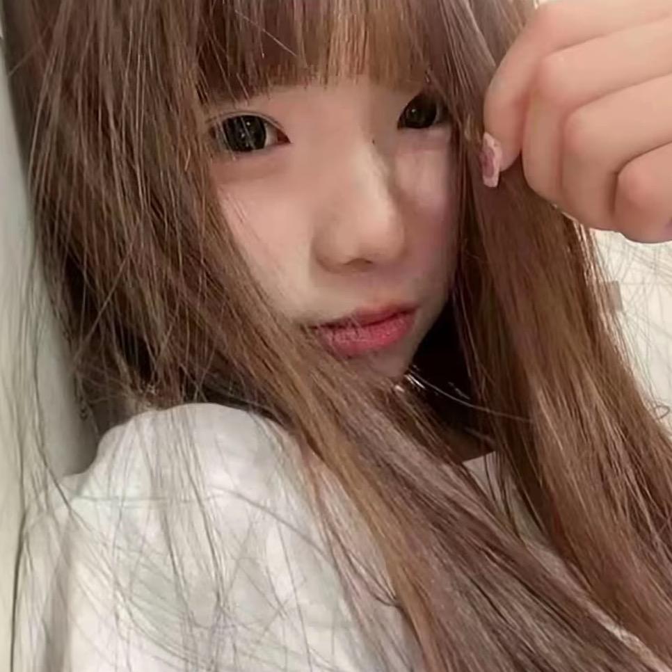 出气包0.o