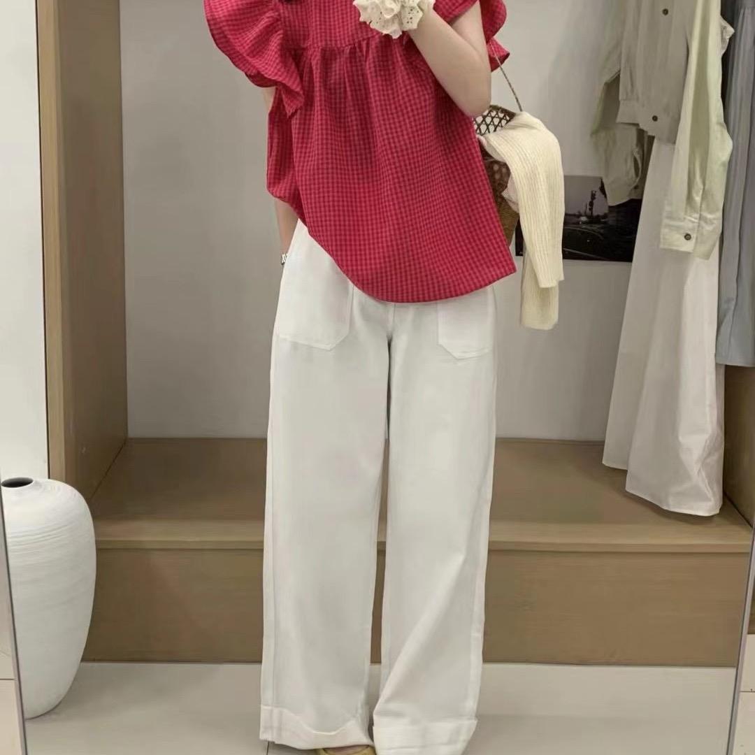 圈圈(本人号)