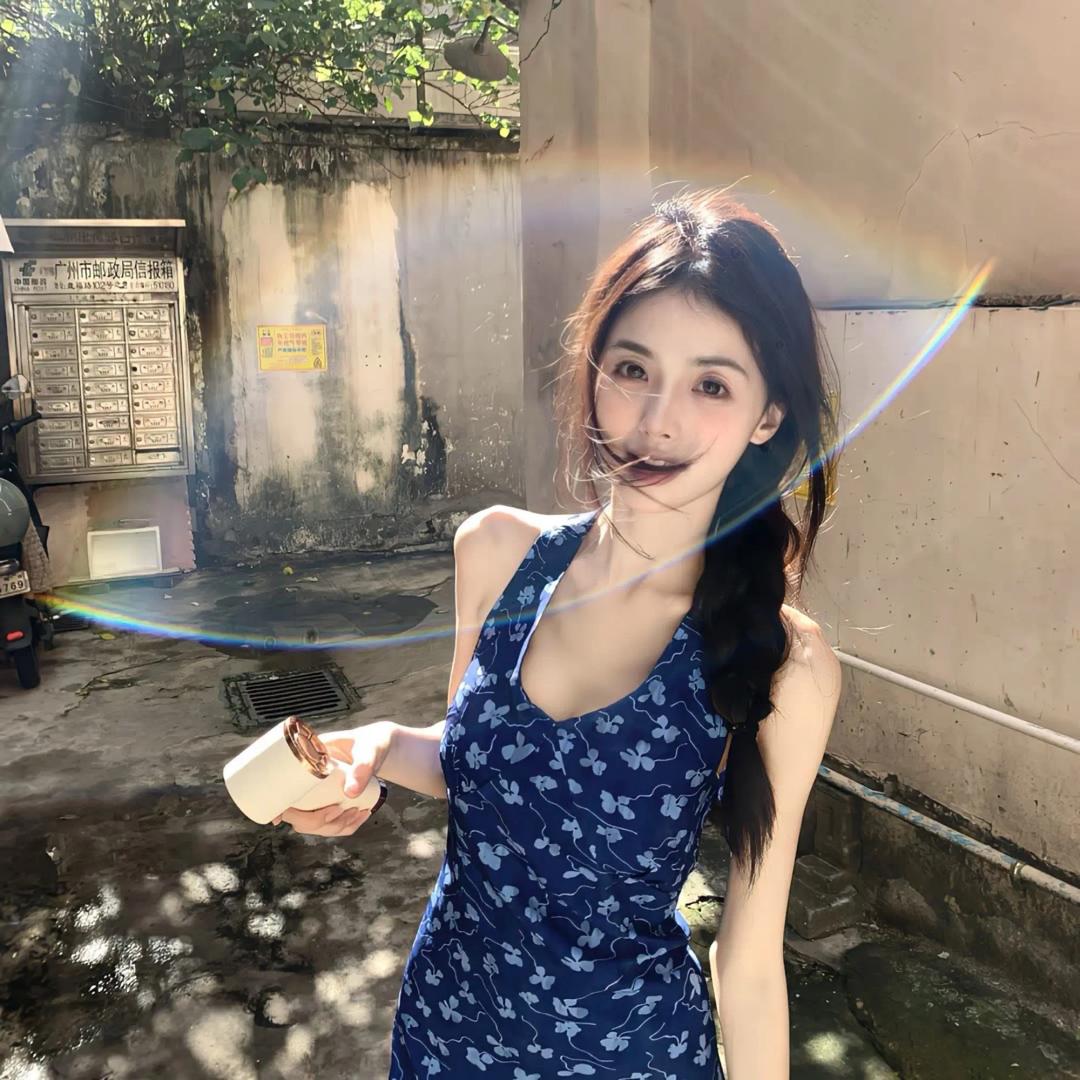 饱饱