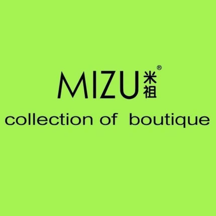 乌兰浩特米祖Mizu