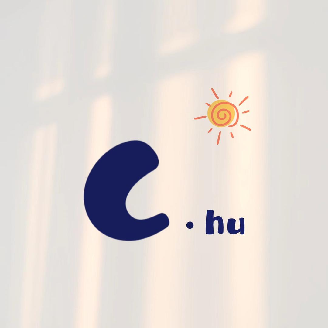 楚楚家童装