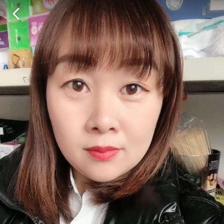 爱农宏盛