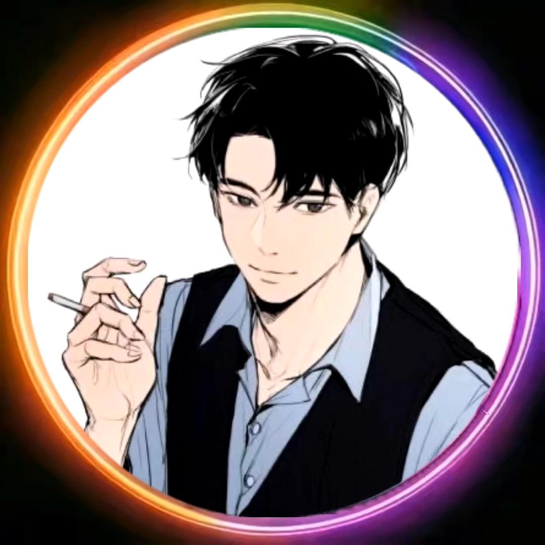 Jason