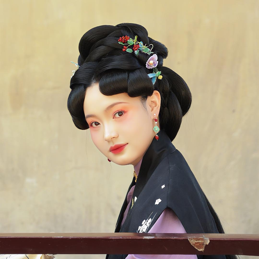 不想排练