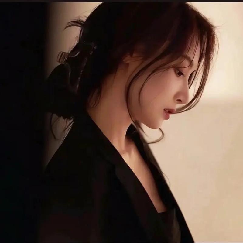 旦旦925(勇往直前)