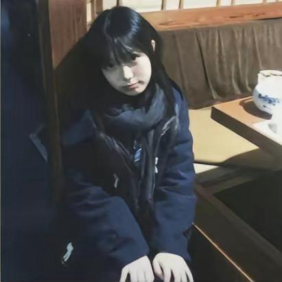 66大顺