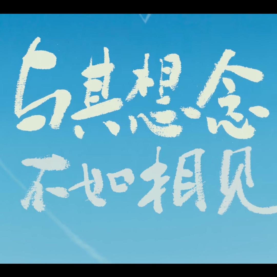 🔟月