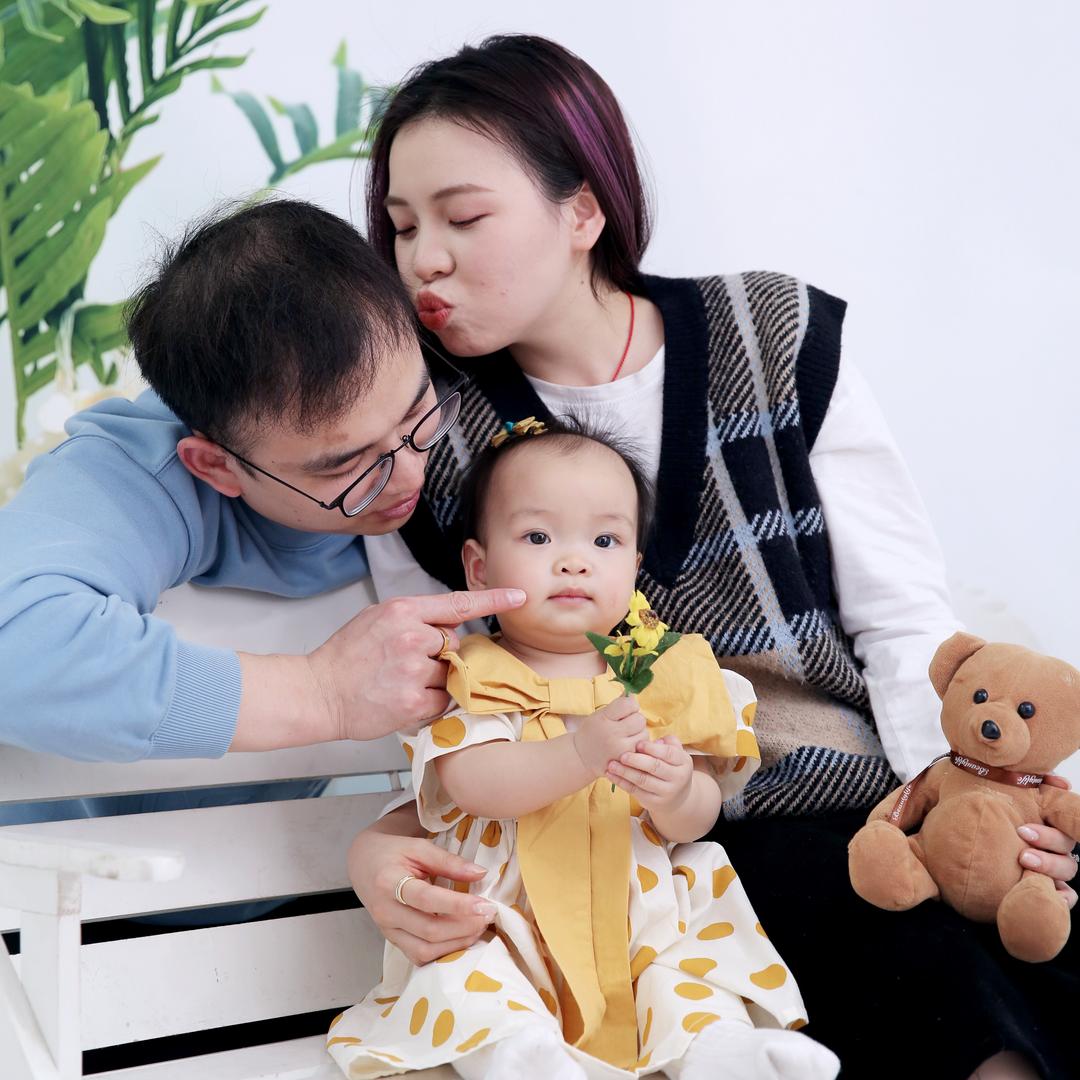 💗🦌li-chen-0119