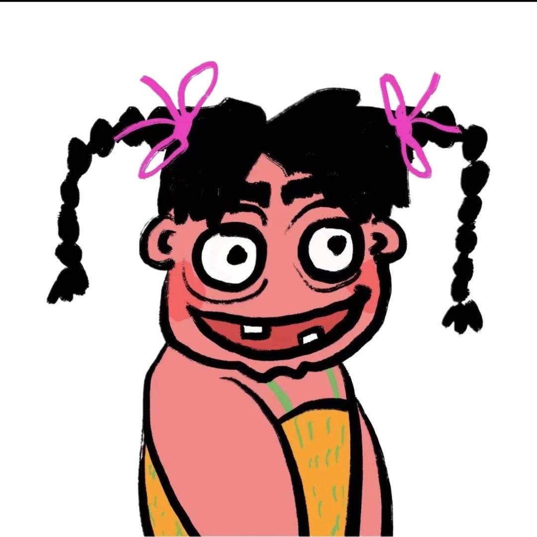 来财ᵀ