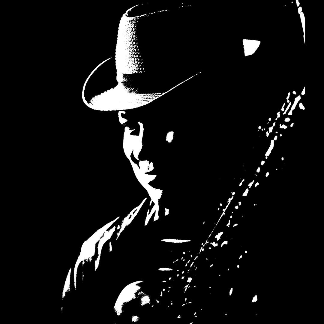 ᗷᗩHTƖƳᗩᖇ 🎷