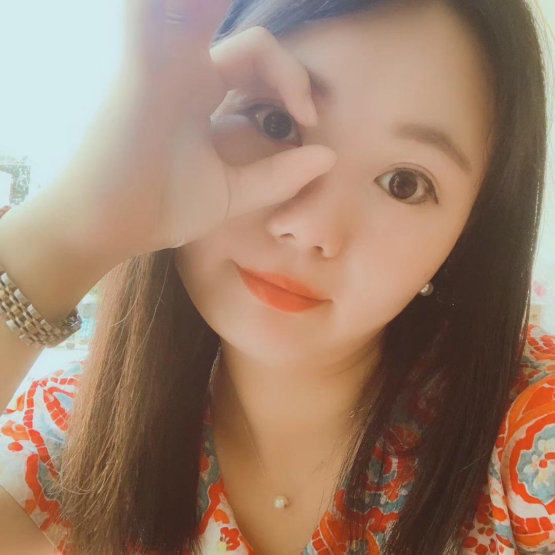 邵东市科灿箱包-小丽