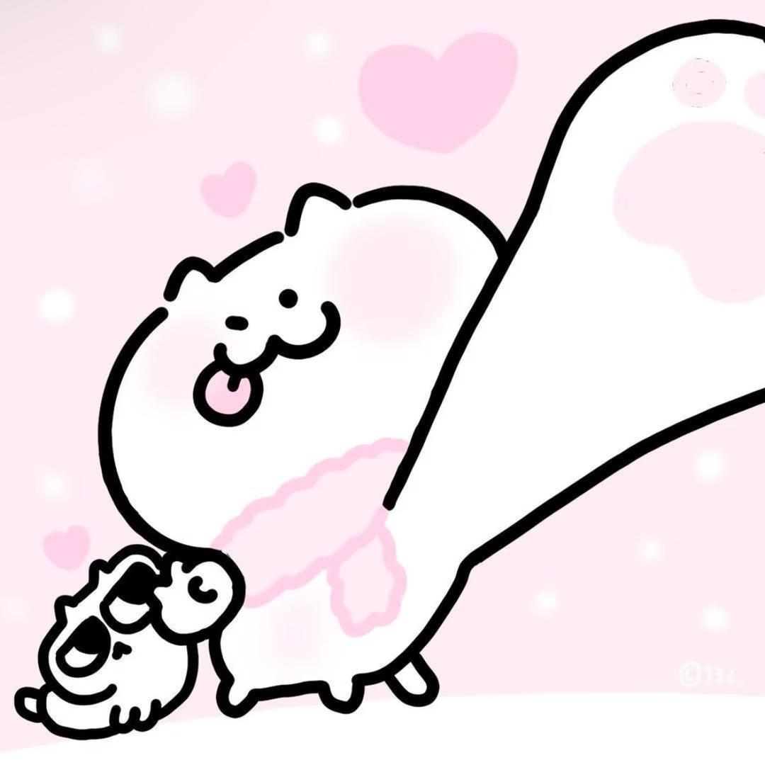 ·褒姒