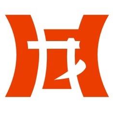 世纪龙鼎首饰包装