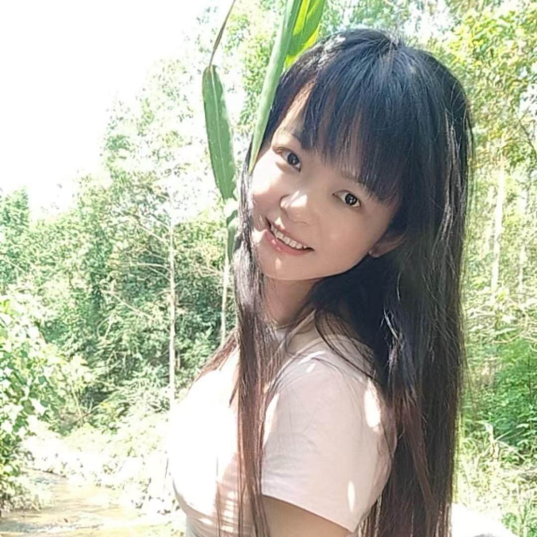 ❄️雪儿🍷