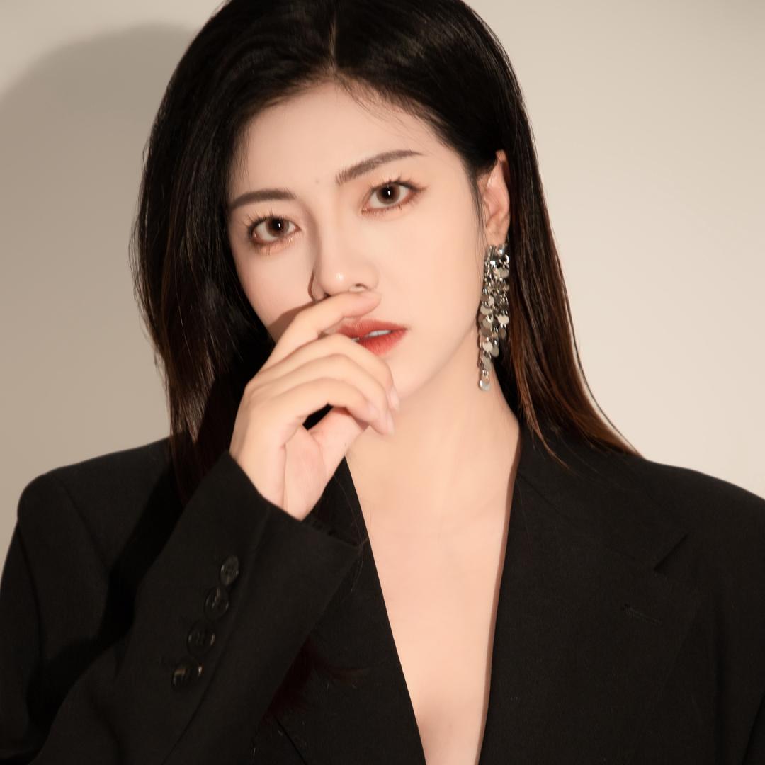 祁茹婷