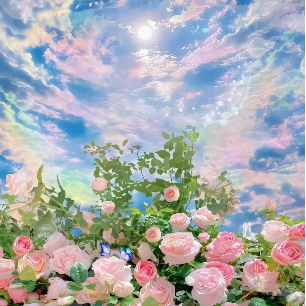 💰囍财ོ: 🌸 ꫛ
