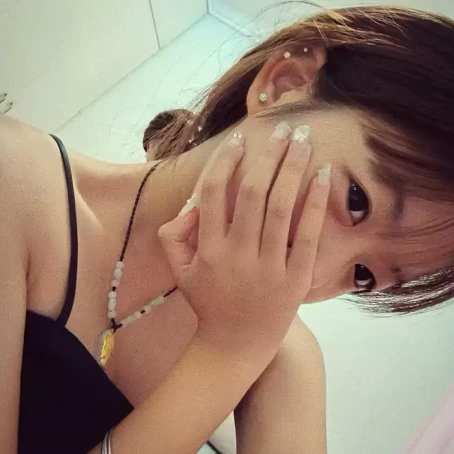 有种好叫从前、