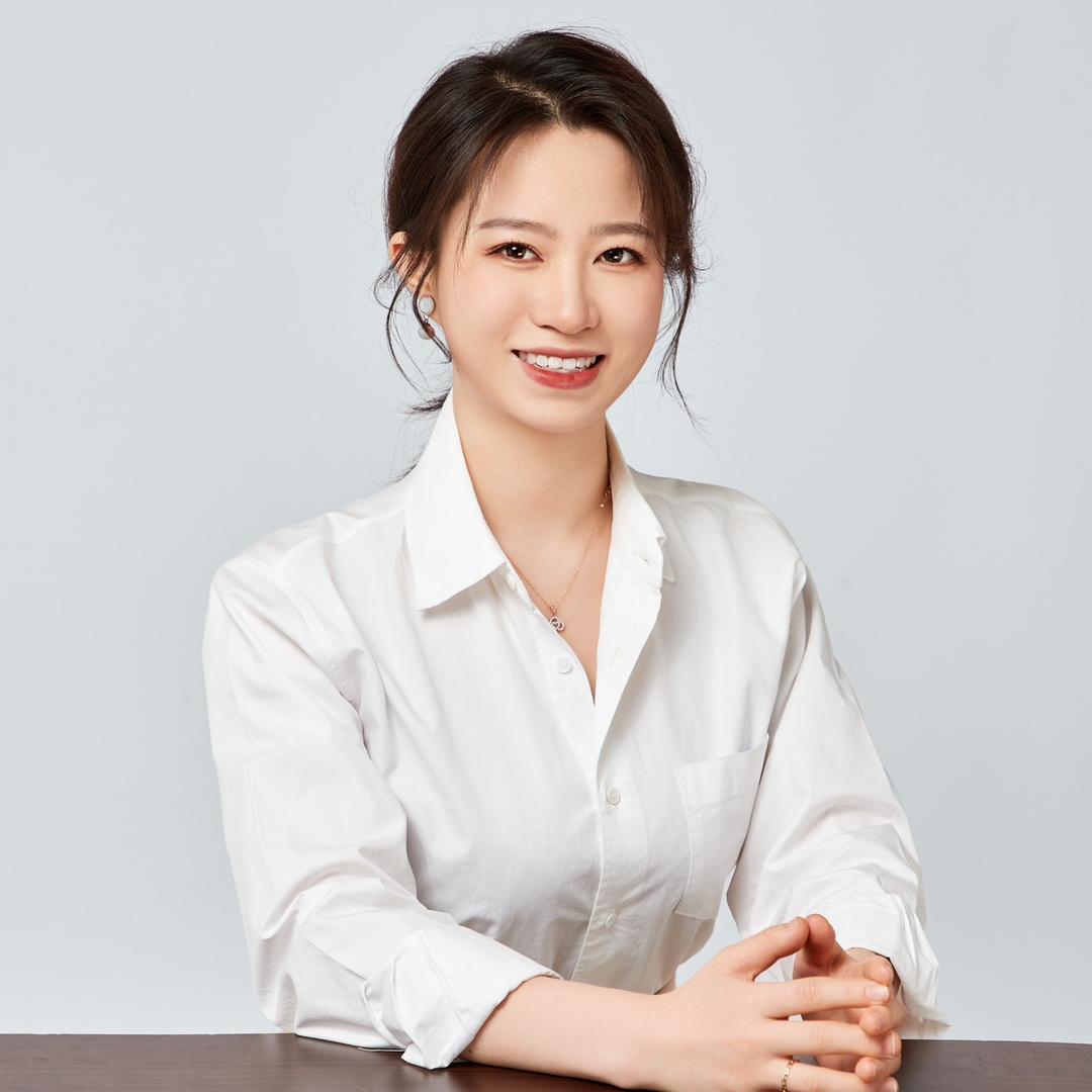 靠谱的陈律师