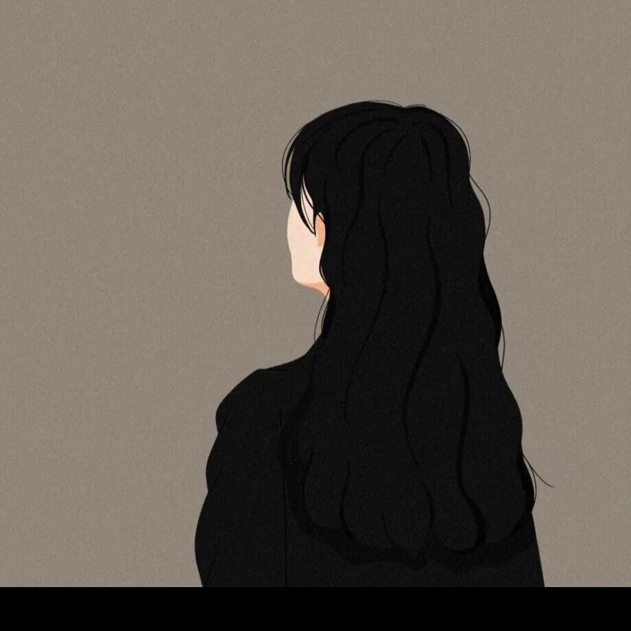晓