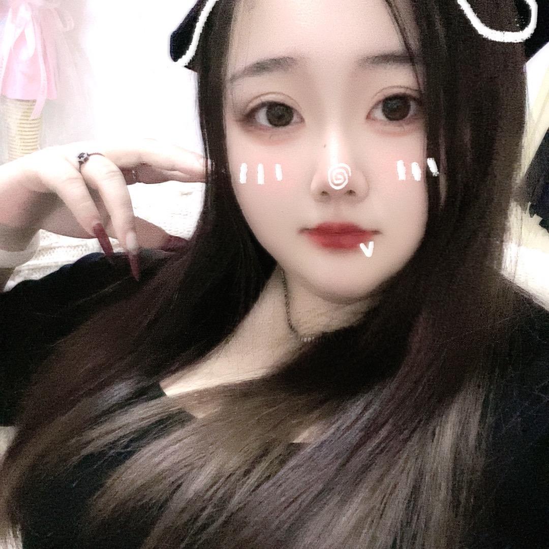 任任爱😍