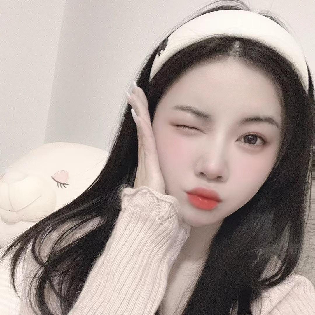 失眠女孩•