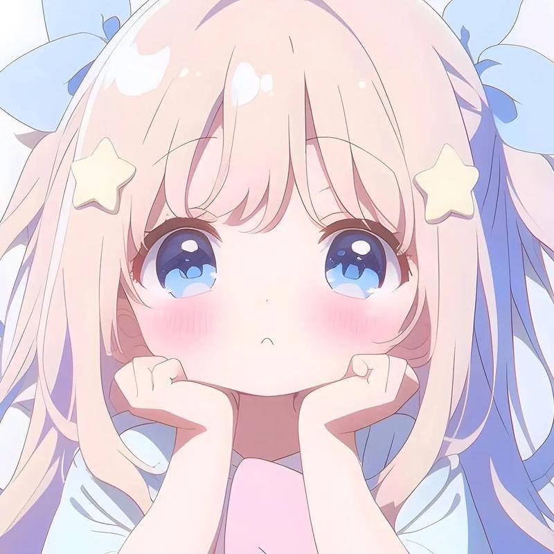 眠耳朵