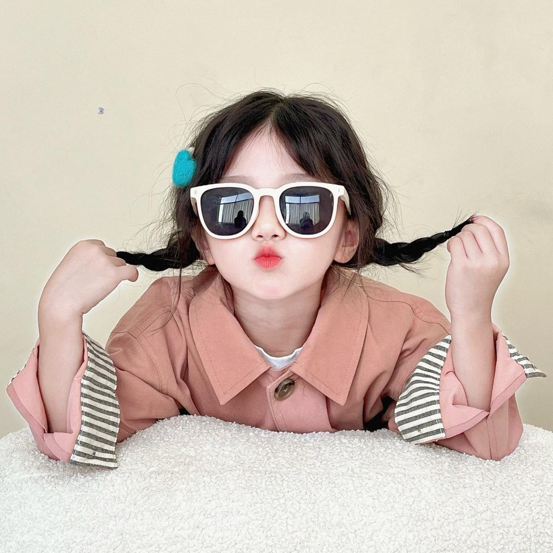 李李好物