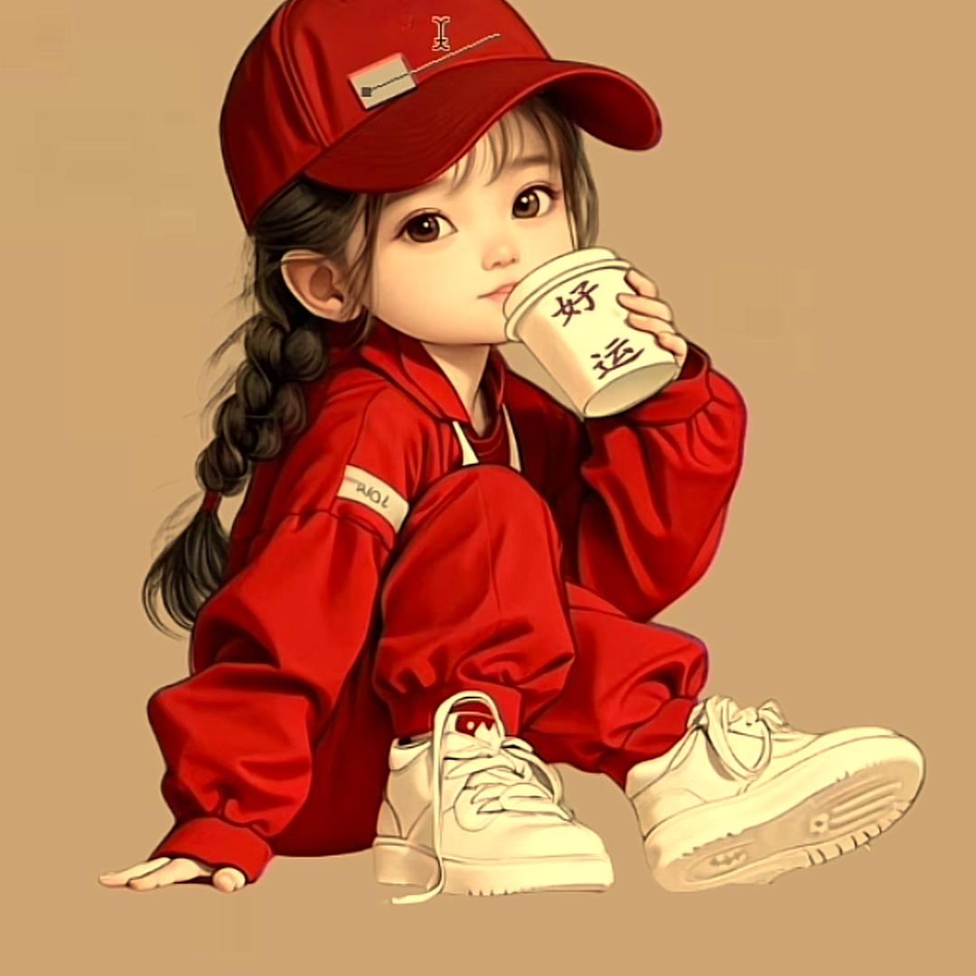 ღ᭄ꦿ安琪拉啦এ᭄এ💕