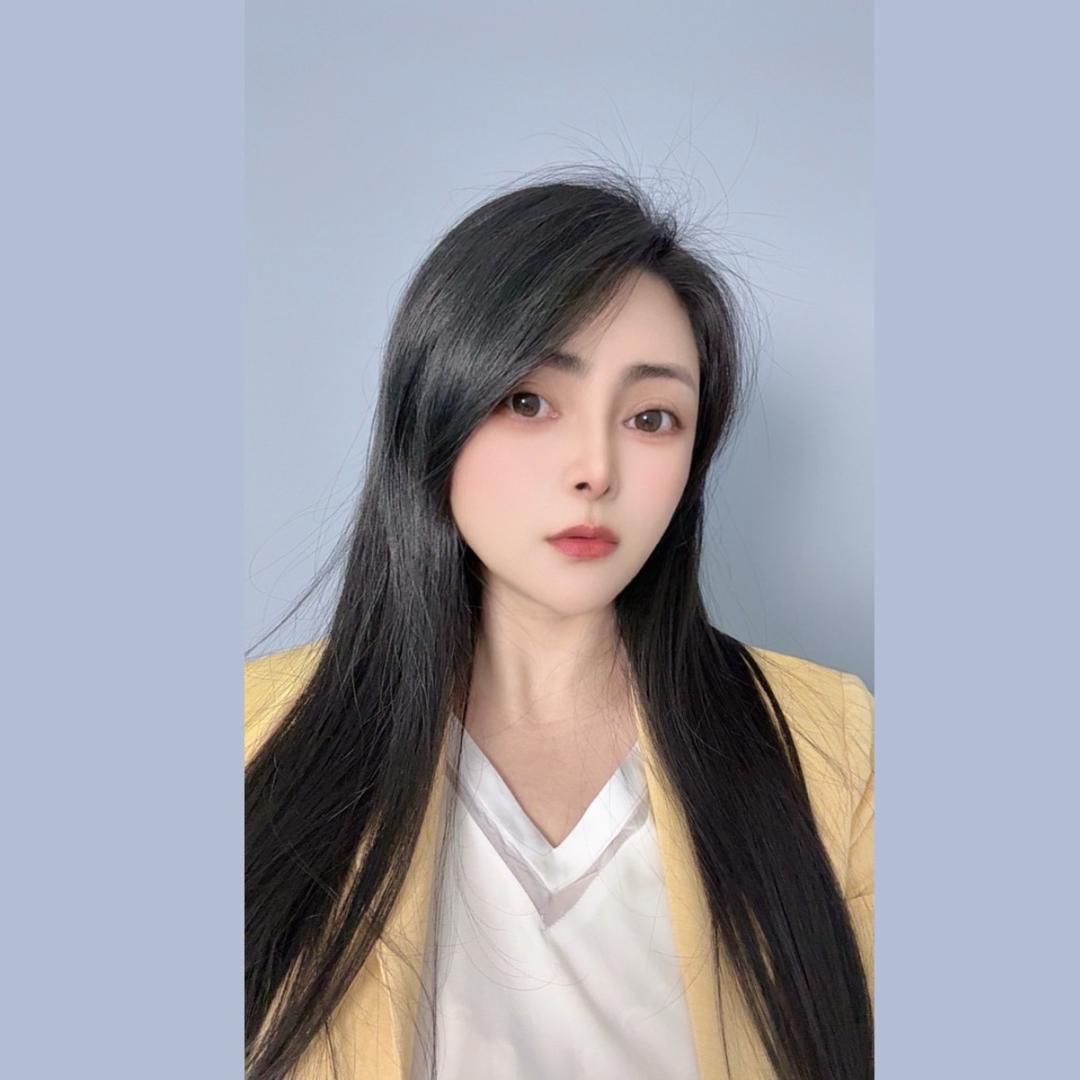 瑞瑞禾百货