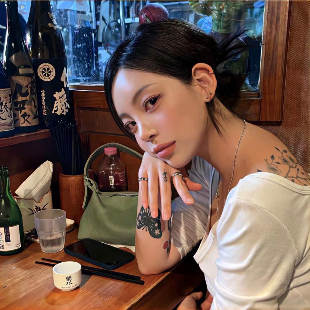 很高兴认识你，。