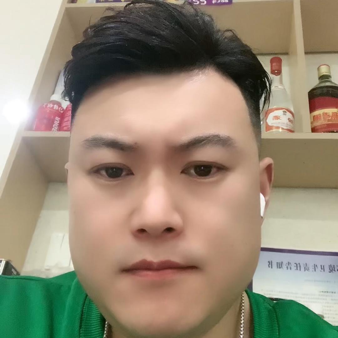 青春老男孩👦🏽