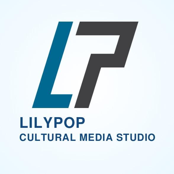 荔了个谱文化传媒