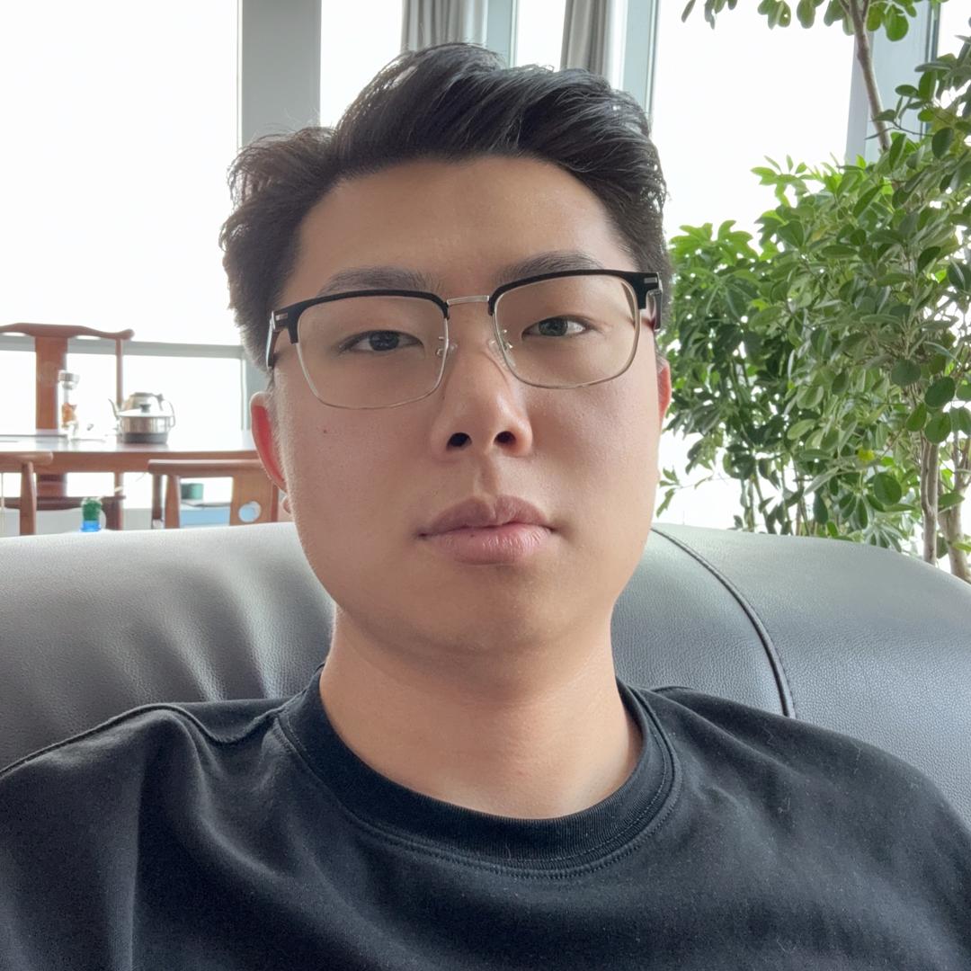 周生推好房（阜阳）