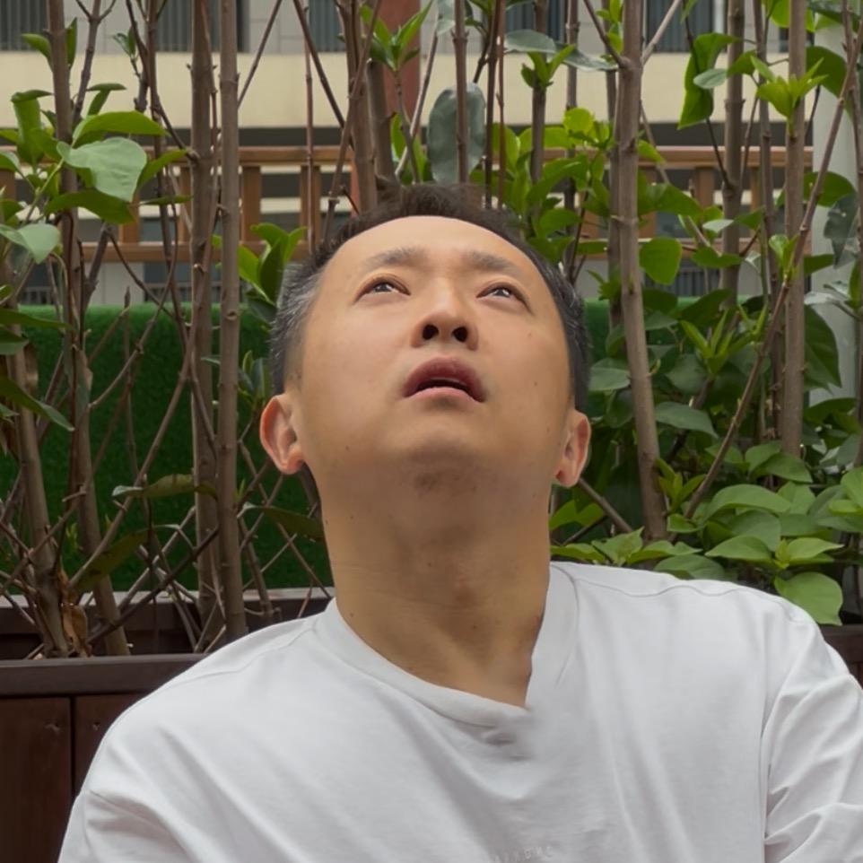 程哥物理不刷题