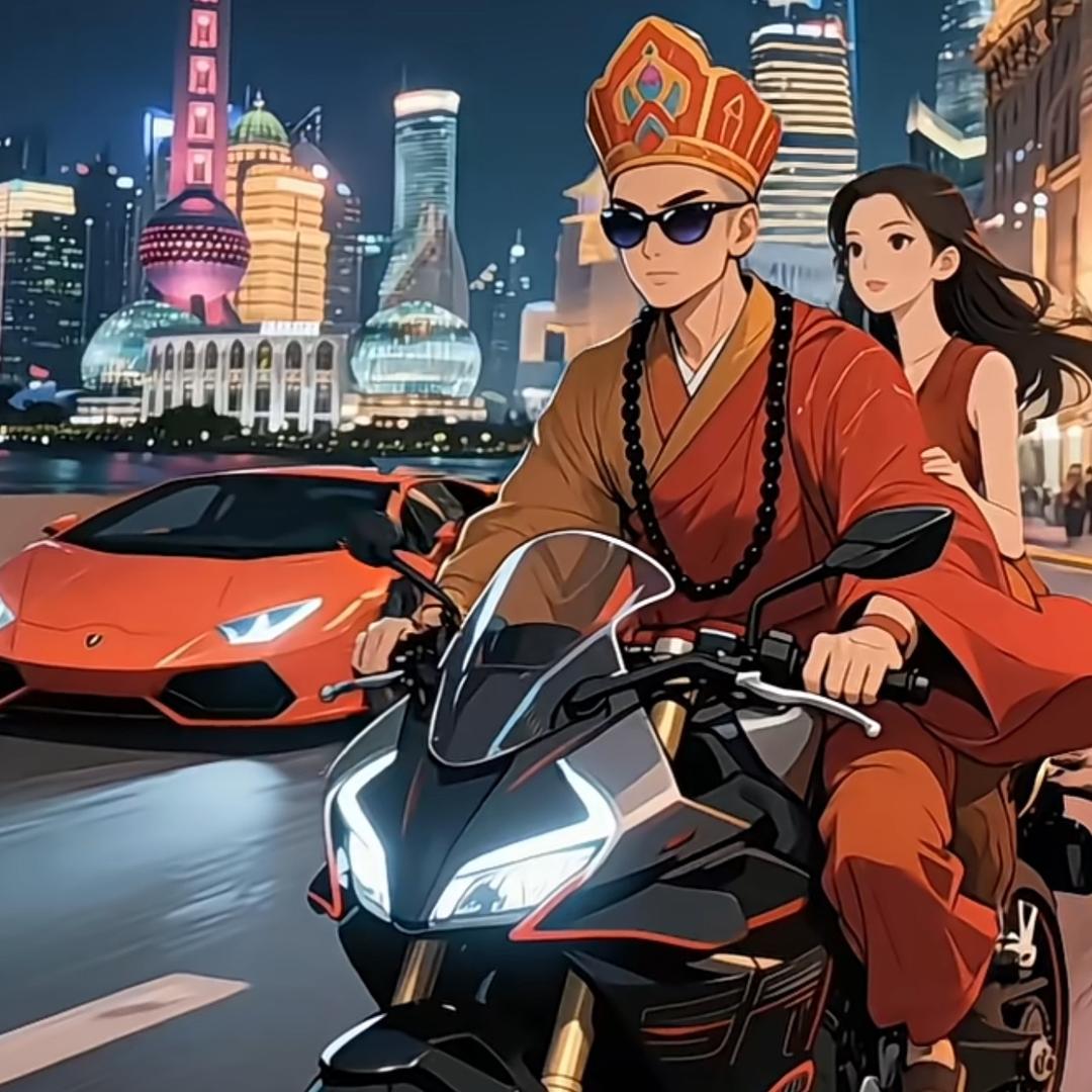 蕗過哋耲甥込♡ じ☆ve