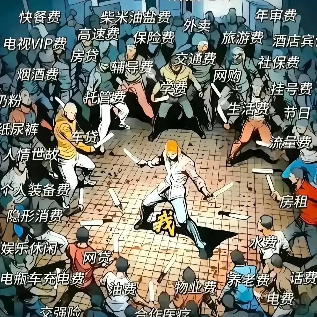 🚬᭄ཽ࿆简单٭大叔࿐