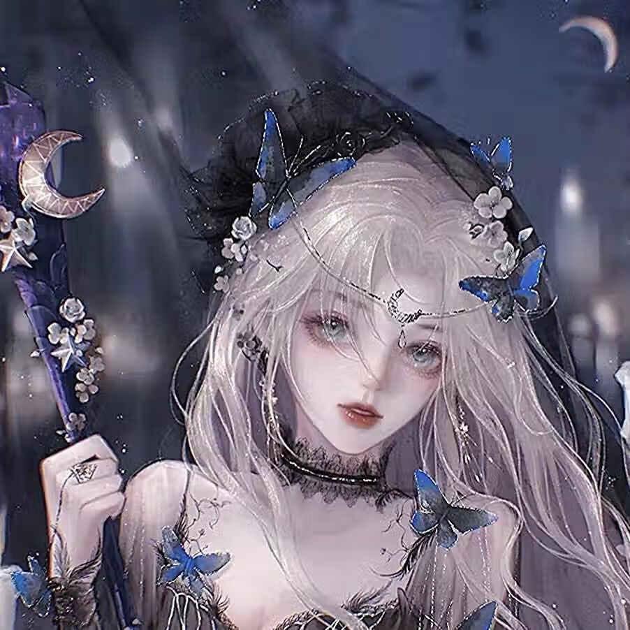 壹号牛仔服饰
