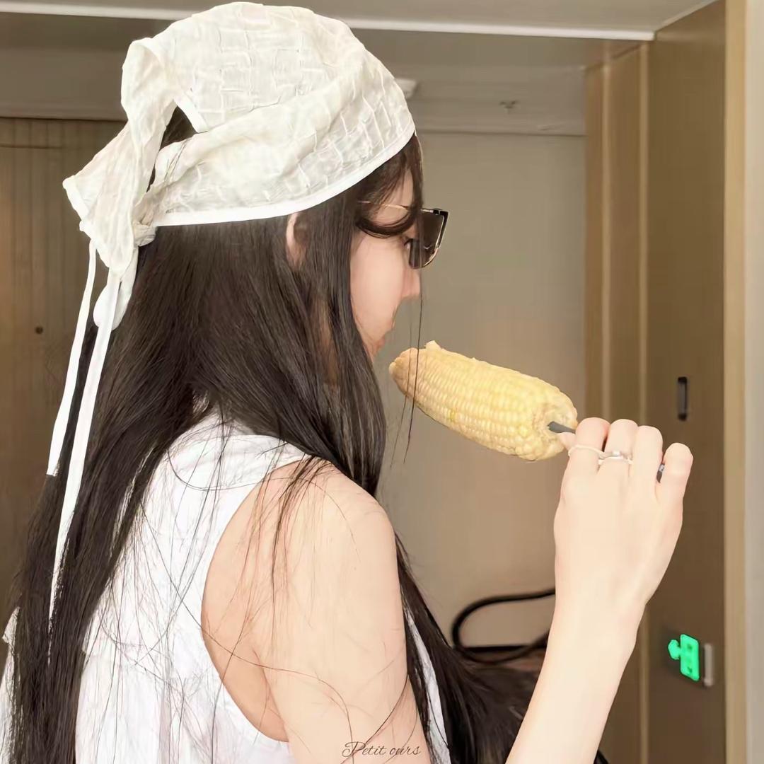 yueyue.