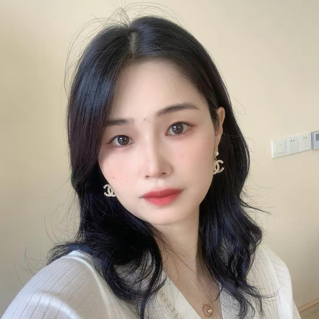 小韩姐羊毛羊绒