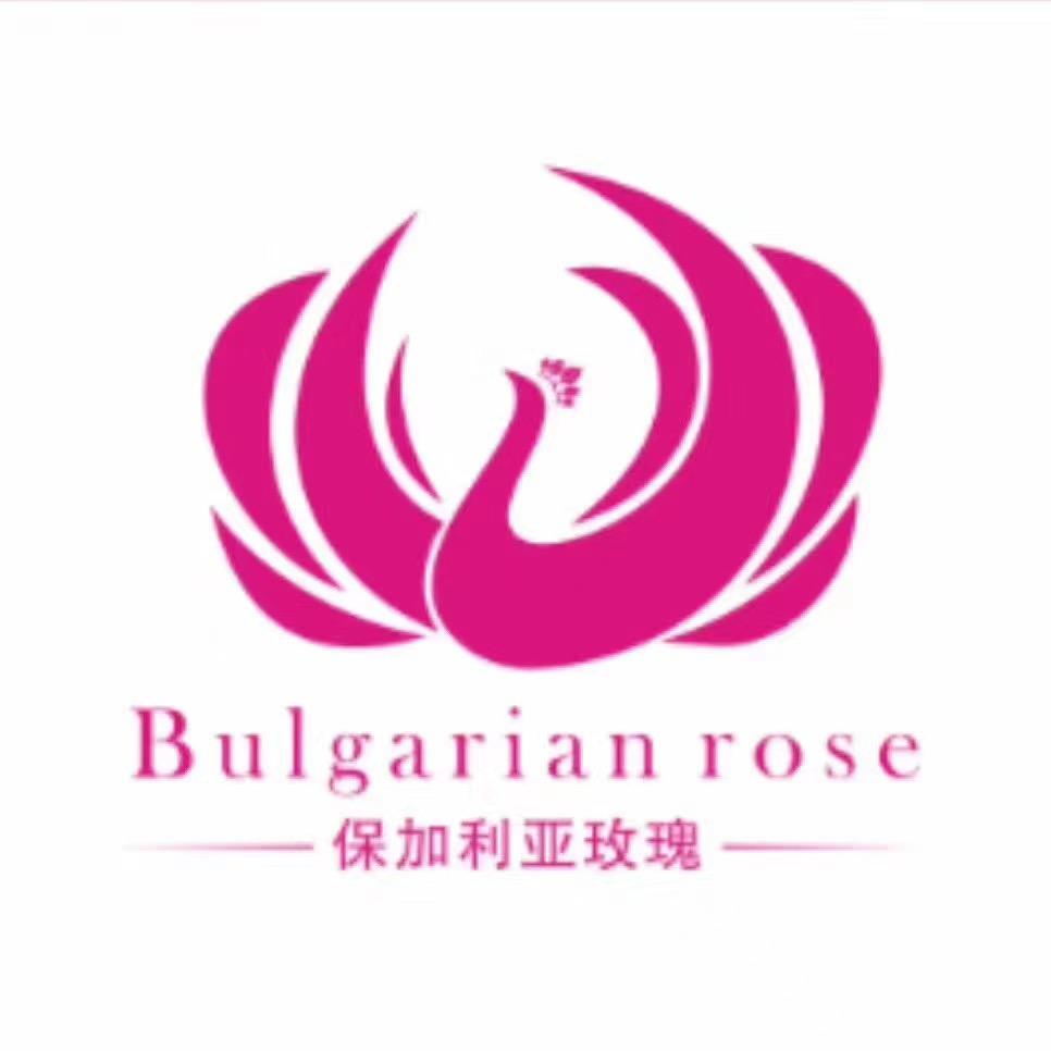 Bulgarian Rose LTD