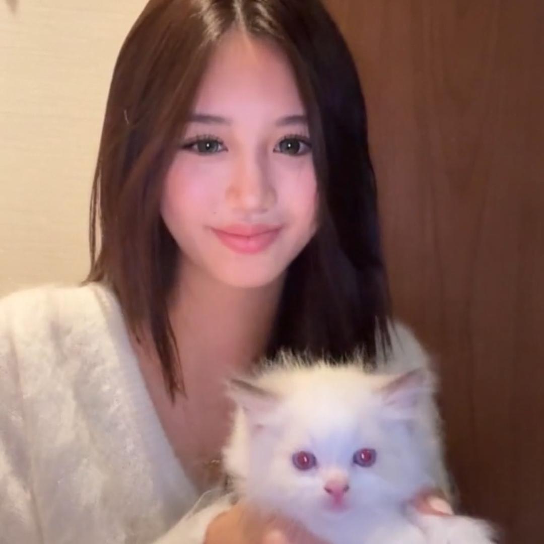 暴躁美丽小后妈